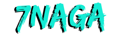 7naga